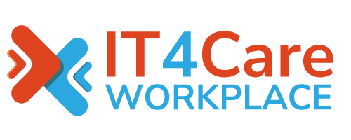 IT4Care Workplace